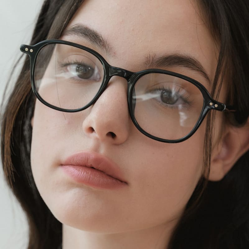 One Brilliant Winona-OB418-Black