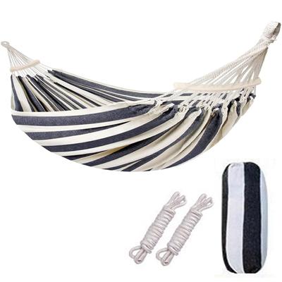 Гамак для 2 человек Fall Ultra Storage bag Double Hanging type, профилактика, широкий, в комплекте, Кемпинг, Пикник, На открытом воздухе, Гамак, Удобный, Компактный,