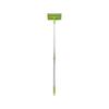 Azuma Industrial Entryway Tile Brush Sponge with Extendable Handle, Perfect for Cleaning Entryways and Balconies, AZ294
