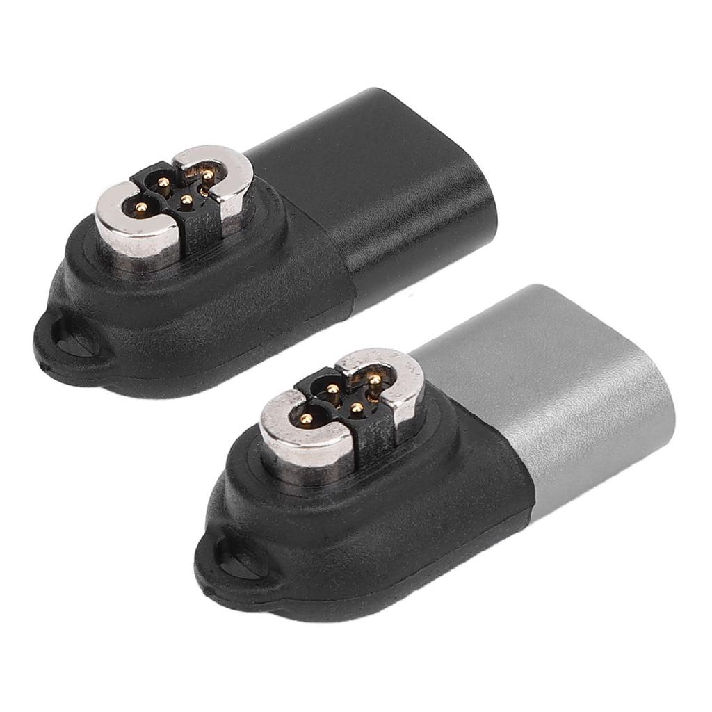 Charger Adapter High Speed 5V 1000MA Charger Converter for OpenSwim Pro S710 Headphone Data Cable