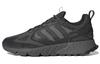 Zx 1K Boost Сезонность 2.0 'Серый Карбон' GW6804