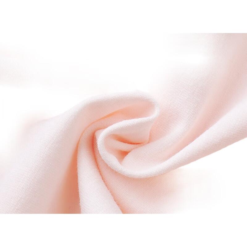 Ailier&ouluola Girls' Underwear for High School Students Aged 17-18, Teenage Girls Aged 13-15, Middle School Girls And Young Women 6005M
