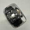 Interior Overhead Room Lamp Gray for KIA RONDO CARENS 2008-2014 OEM 928704D500QW 92870-4D500QW 928704D500 92870-4D500
