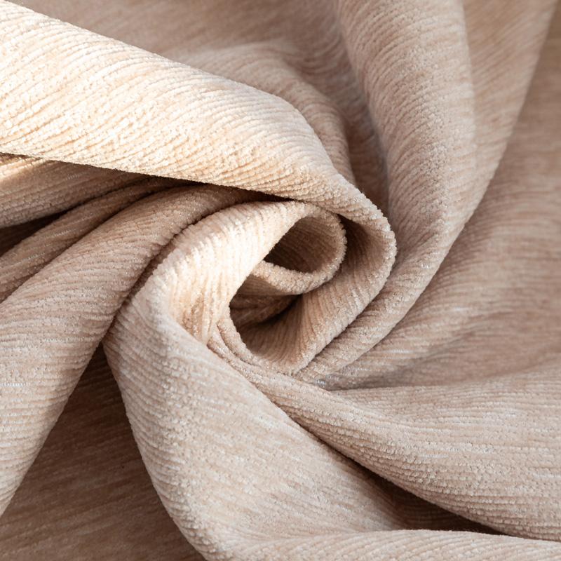 Чехол для дивана из синели, универсальное диванное полотенце, пыленепроницаемый чехол для диванной подушки, защитный чехол от царапин для кошек, диванное одеяло, ковер