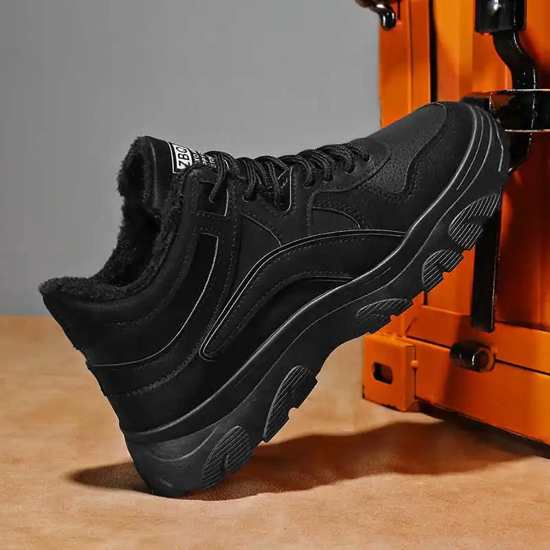 Белый Женский Теннис В Предложении Дизайнерская Роскошная Обувь Женские Черные Женские Кроссовки Спорт Новая Быстрая Ссылка Vip Shose Симпатичные