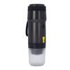 Portable Coffee Maker Fast Heating Easy To Clean 20 Bar USB Car Charger Electric Coffee Machine for
