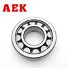 AEK NU220EM-C3 Cylindrical Roller Bearing