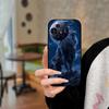 For TCL 50 Pro NxtPaper 5G Case TCL 50 NxtPaper Cover 2025 Cartoon Butterfly Cat Soft Silicone Funda For TCL 50 NxtPaper Bumper