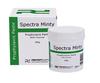 Prevest DenPro Spectraminty Prophylaxis Paste - 200g