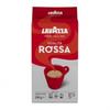 Lavazza Кофе Qualita Rosa Espresso молотый 250 г