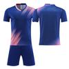 Футбольные майки, футбольная форма, шорты, комплект носков, шорты, носки, размеры одежды для взрослых и детей