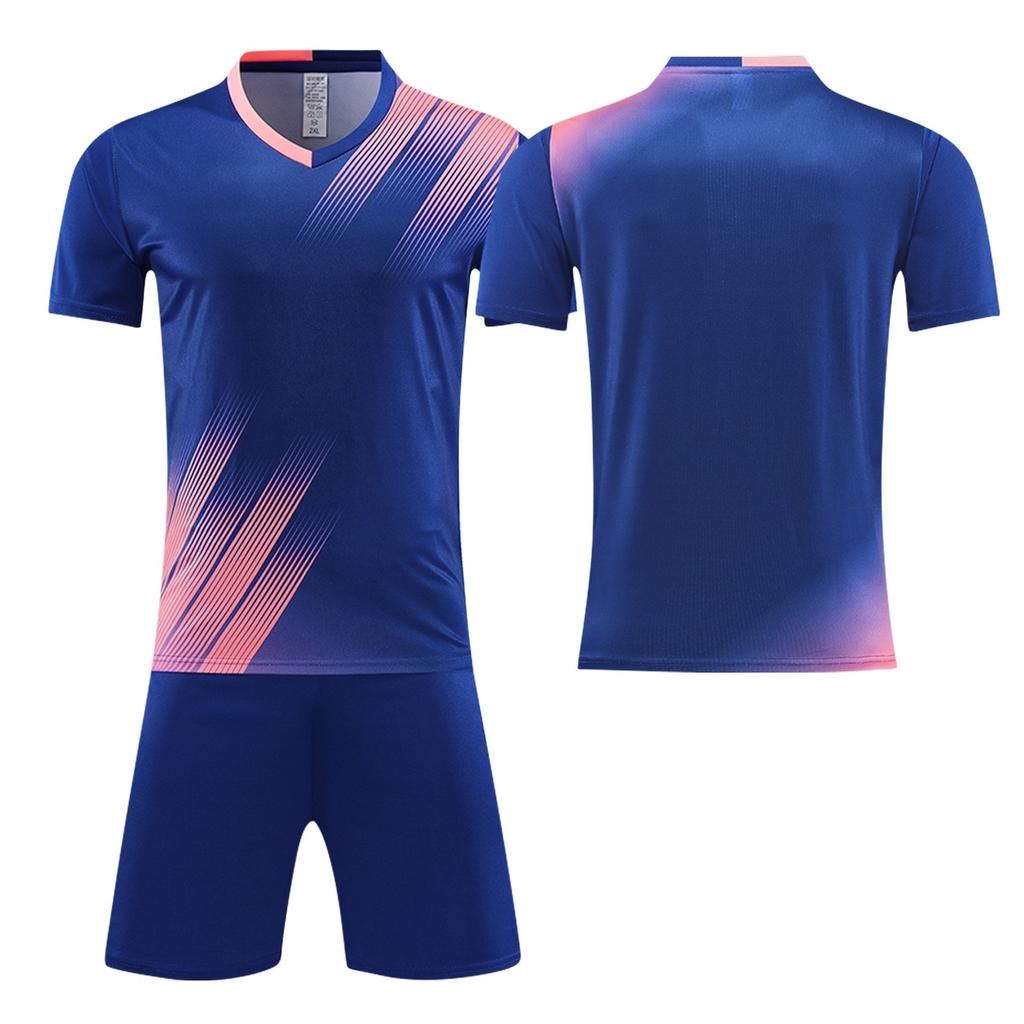 Футбольные майки, футбольная форма, шорты, комплект носков, шорты, носки, размеры одежды для взрослых и детей