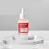Dr.Melaxin Astaxanthin Whitening Ampoule 30ml
