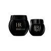 Night 50PX 50ml + Eye Repairing Night Care 15ml – как на картинке