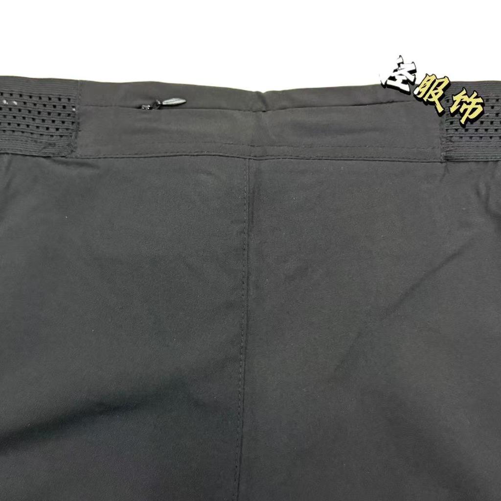 Унисекс Дышащие Быстросохнущие Брюки для Легкой Атлетики