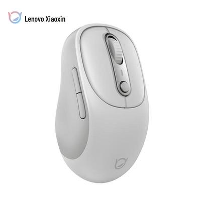 Lenovo Беспроводная Bluetooth-мышь Xiaoxin Plus