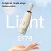 UV Protection Pocket Parasol Folding Travel Umbrella NEW Sun Umbrella  for Outdoor