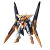 HG Gundam Костюм Харута Гандам 1/144 GN-011 (Мобильный 00)