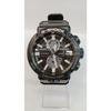 Б/у CASIO GWR-B1000 G-SHOCK