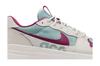 Nike ACG Lowcate Mica Green Rosewood Light Bone