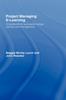 Книга Project Managing E-Learning : A Handbook for Successful Design, Delivery and Management