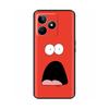 For Realme Note 50 Case Cover Silicone Soft TPU Shockproof Phone Case For Realme Note 50 6.74'' Cases Bumper For Realme Note50