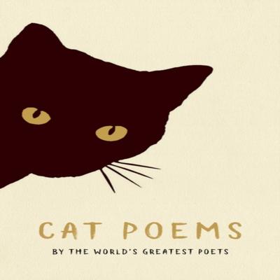 Книги – Художественная литература