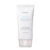 Naked Sunshield Пептидный солнцезащитный крем SPF50+ PA++++