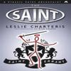 Saint Errant by Leslie Charteris Paperback Book 9781444766400