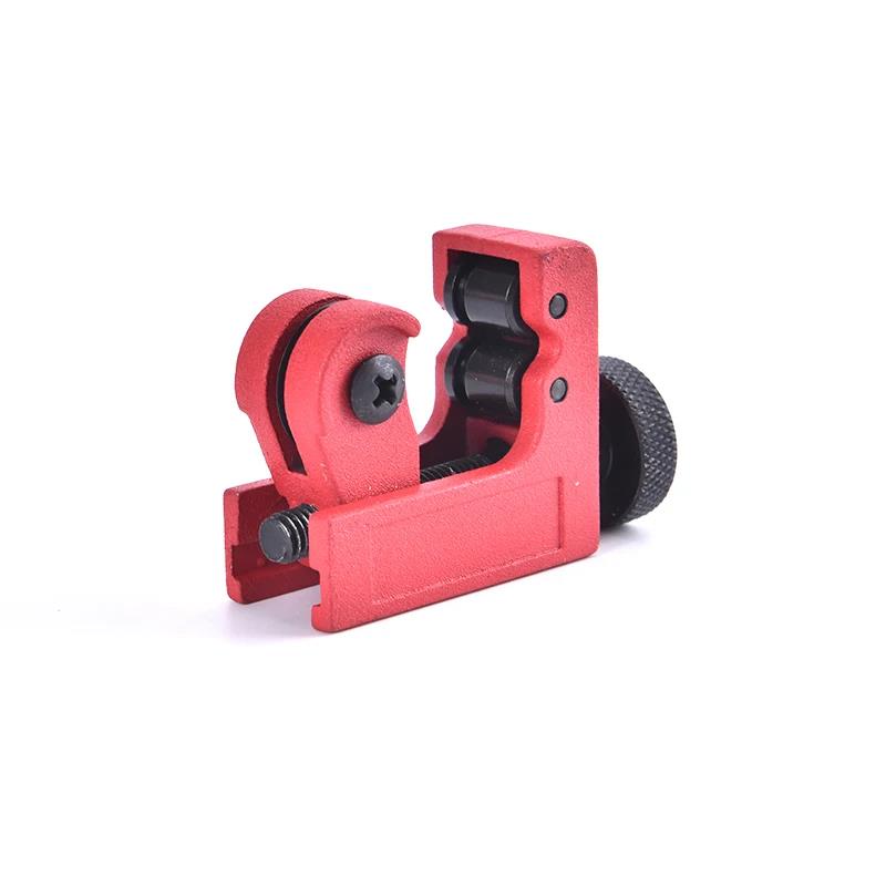 Arrow Shaft Cutting Tool Mini Archery Arrow Cutter Cut Off Saw Trimmer Hunting Shooting Accessories 5