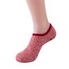 Slippers Socks, Women's Floor Socks, Thick Socks, Velvet Socks, Indoor Socks, Yoga Socks, Carpet Socks, Dance Socks