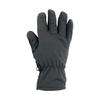 Result Winter Essentials Unisex Adult Softshell Thermal Gloves