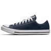 All Star Comfortable & Stylish Low-Top Canvas Unisex Blue