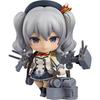Nendoroid Kantai Collection -KanColle- Kashima Non-scale