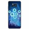 Чехол для Poco X3 Pro Крутой Силиконовый ТПУ Мягкий Печатный Чехол для Телефона Для Xiaomi Poco X3 NFC Чехол Funda Pocophone X3 Pro PocoX3 Pro Capa