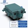 Guanghang Outdoor Telecommunication Cable Management & Connection Solutions
