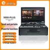 JiaShiYing 9900plus Коммутатор для прямой трансляции