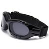 Mountain Goggles Motorcycle Windshield Ski Goggles Outdoor Riding Glasses