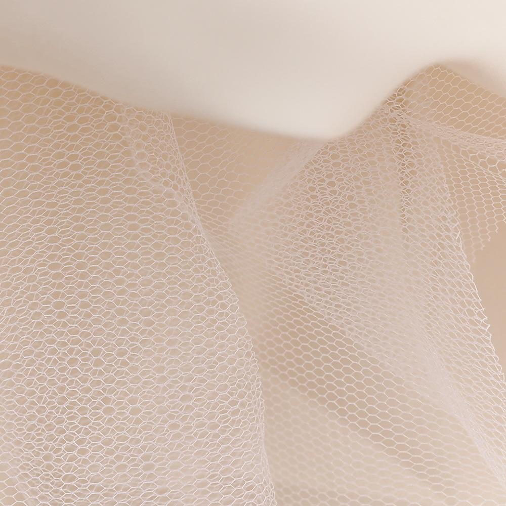 2023 Тюлевое платье принцессы с открытыми плечами для девочек с рюшами для свадебной вечеринки, пышное танцевальное вечернее бальное платье для детей 2–13 лет