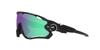 OO9290 JAWBREAKER [Oakley]