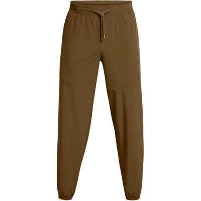 Тканые серии Vibe Solid Fashion удобные мягкие повседневные брюки мужские брюки Coyote 1386557-498