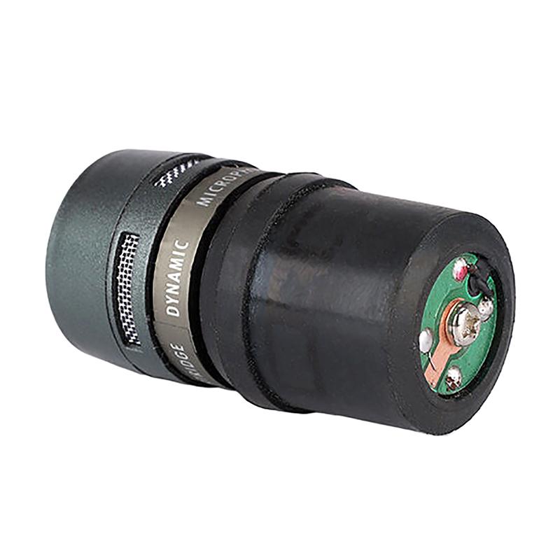 Головка микрофона сменный картридж капсула для проводного беспроводного SM58 58A капсула Прямая поставка KTV аксессуары