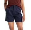 Dockers Pleated Original шорты