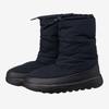Ботинки North Face Goose Down Classic Ns99q74j Blk