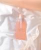 [Set] Stay Nude Body Mist 6 Types 100ml (2 Pieces)
