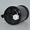 Fuel Water Separator Filter Parts FS1098 5321059 5319680 For Cumm B6.7 ISB6.7 L9 Freightliner 2017-