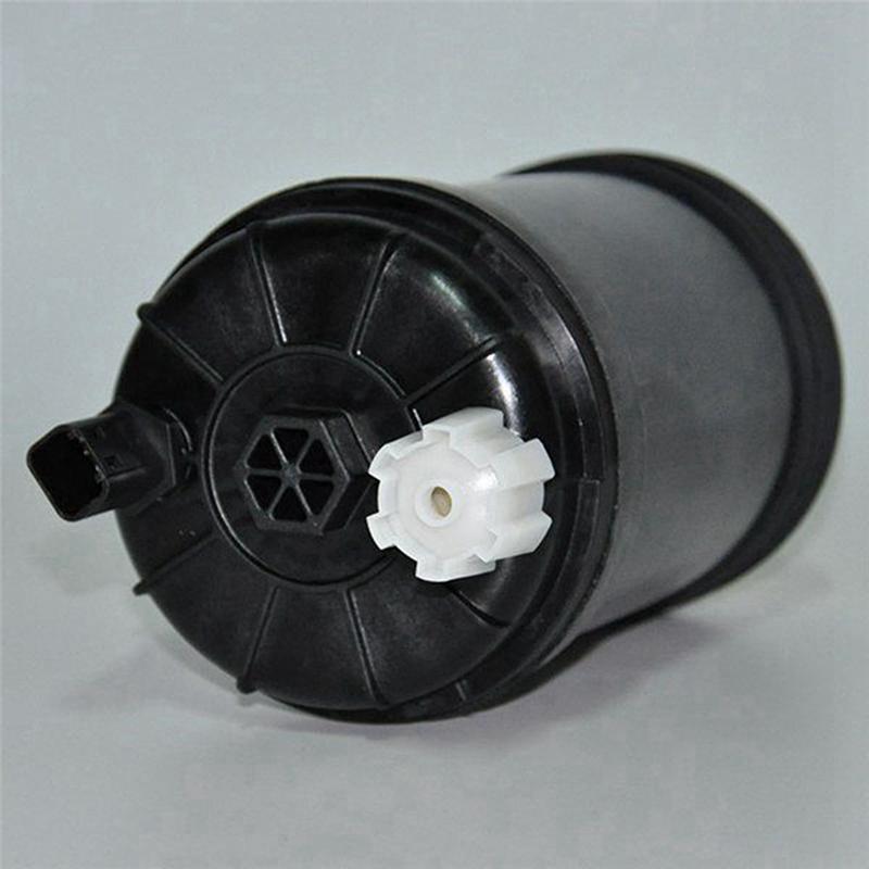 Fuel Water Separator Filter Parts FS1098 5321059 5319680 For Cumm B6.7 ISB6.7 L9 Freightliner 2017-