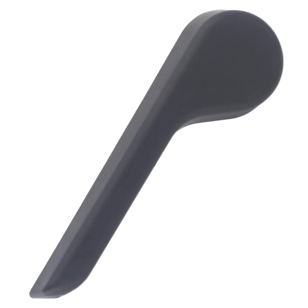 2 шт., рычаг регулировки сиденья для автомобильного сиденья, ручка со стороны водителя, левая + правая 15232594 15232595 для Chevy Avalanche Silverado 1500, часть грузовика