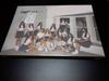 [USED] LOONA Girl of the Month No.18 Album ++