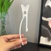 НОВЫЙ Набор лотков для сортировки и выкладывания термомозаики 1/3/5 шт. DIY Ручная работа 2,6 мм Эффективное заполнение Вспомогательный инструмент для бусин Perler